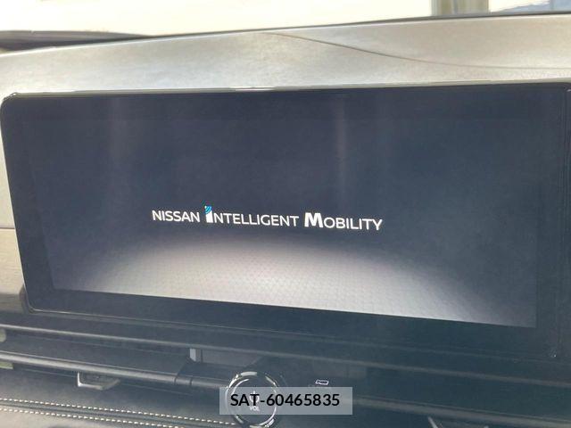 Nissan SERENA 2024-06 7021504-2