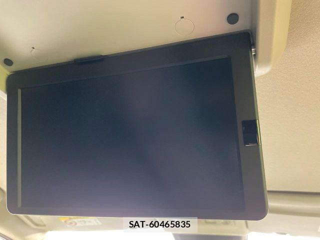 Nissan SERENA 2024-06 7021504-3