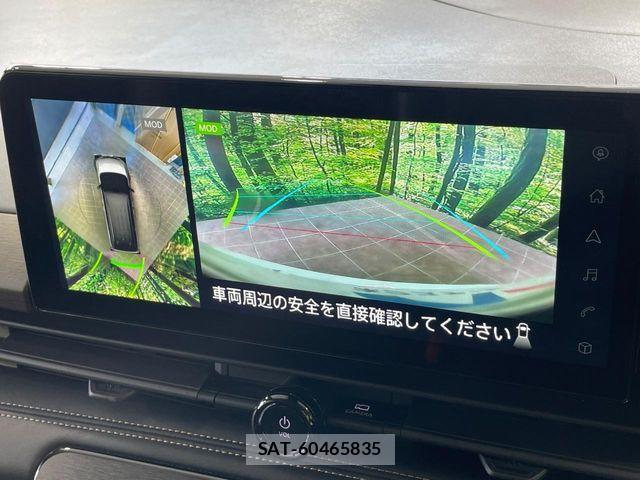 Nissan SERENA 2024-06 7021504-4