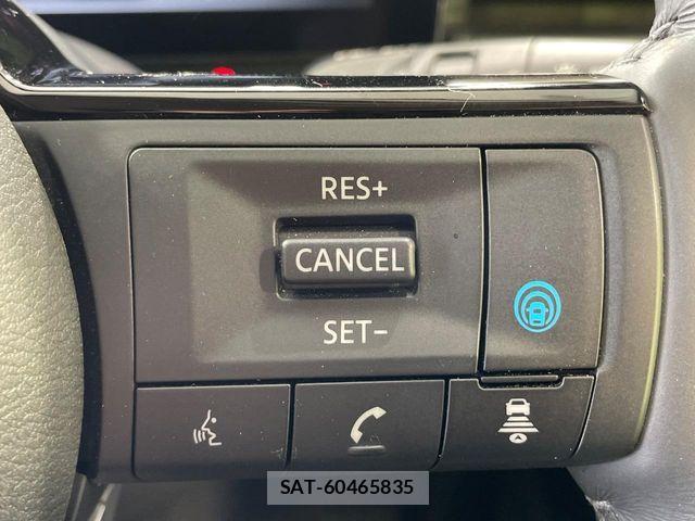 Nissan SERENA 2024-06 7021504-5