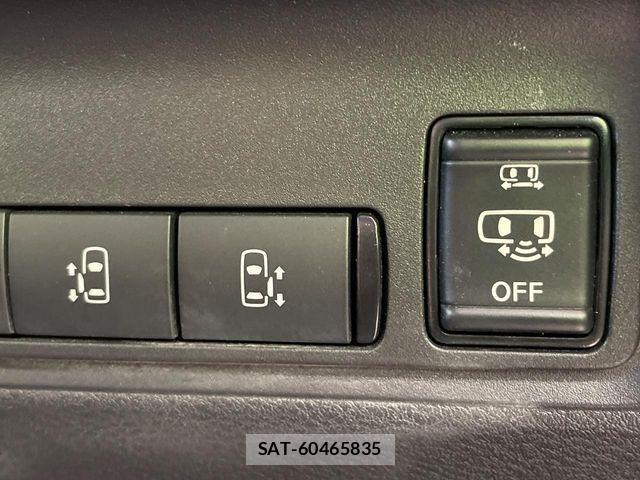 Nissan SERENA 2024-06 7021504-6