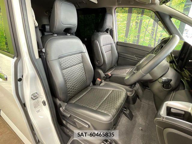Nissan SERENA 2024-06 7021504-7