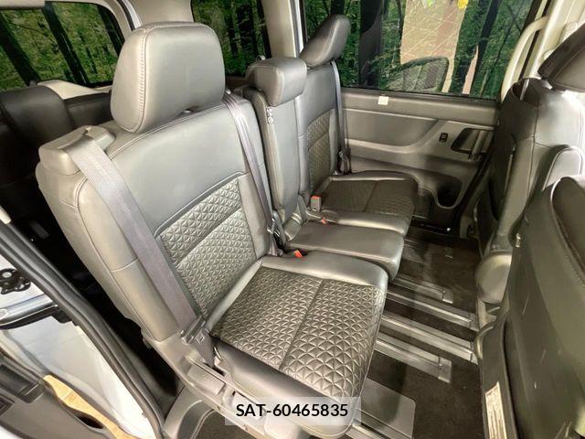 Nissan SERENA 2024-06 7021504-8