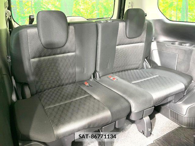 Nissan SERENA 2021-05 7021509-9