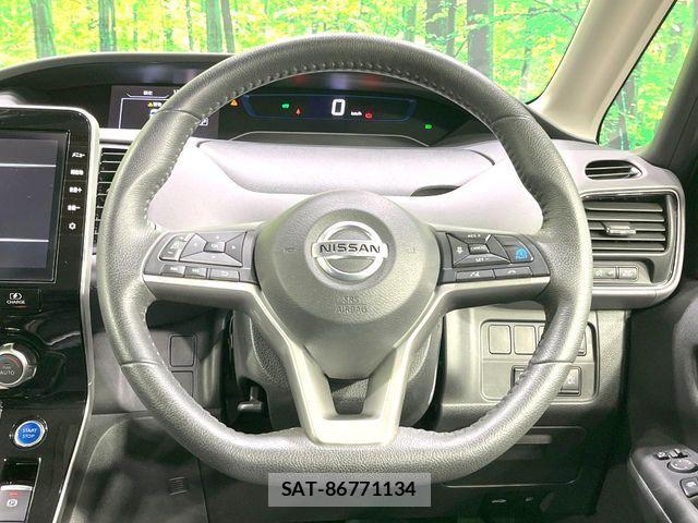 Nissan SERENA 2021-05 7021509-11