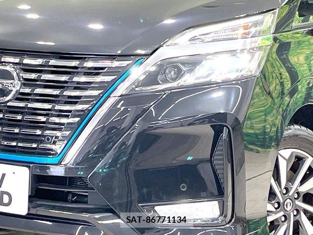 Nissan SERENA 2021-05 7021509-12
