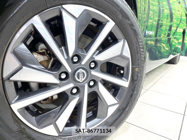 Nissan SERENA 2021-05 7021509-13