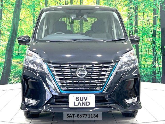 Nissan SERENA 2021-05 7021509-14