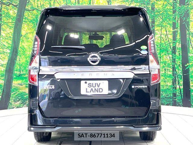 Nissan SERENA 2021-05 7021509-15
