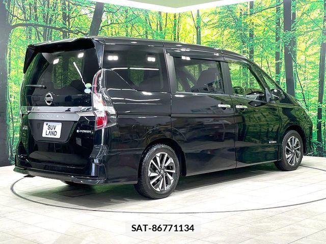 Nissan SERENA 2021-05 7021509-16