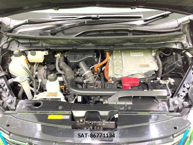 Nissan SERENA 2021-05 7021509-17