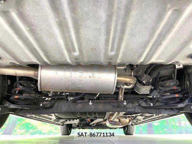 Nissan SERENA 2021-05 7021509-18