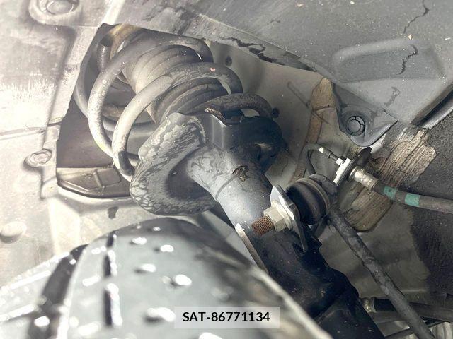 Nissan SERENA 2021-05 7021509-19