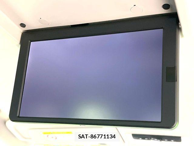 Nissan SERENA 2021-05 7021509-2