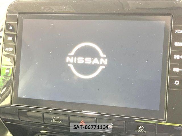 Nissan SERENA 2021-05 7021509-3