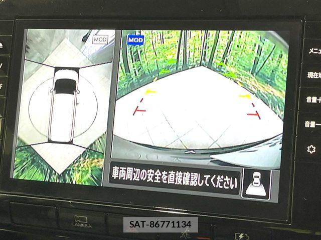 Nissan SERENA 2021-05 7021509-4