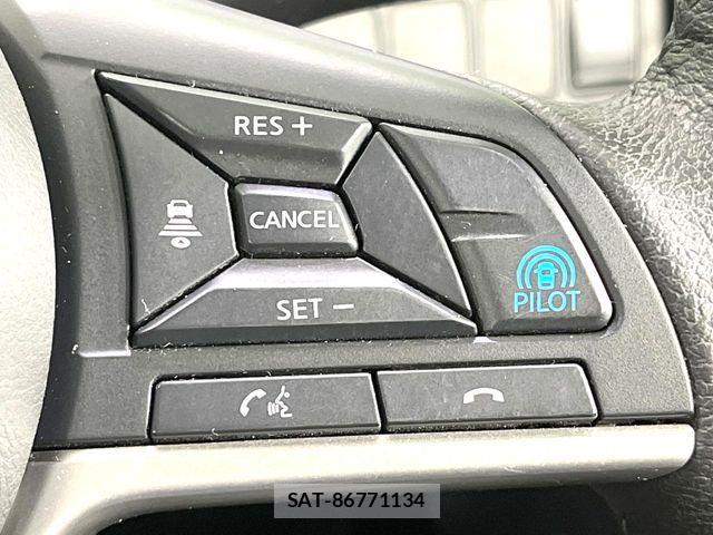 Nissan SERENA 2021-05 7021509-5
