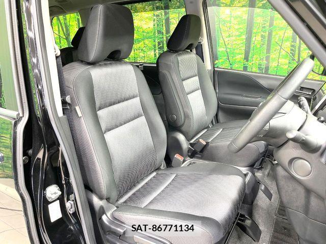 Nissan SERENA 2021-05 7021509-7