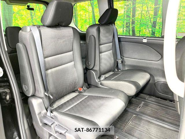 Nissan SERENA 2021-05 7021509-8