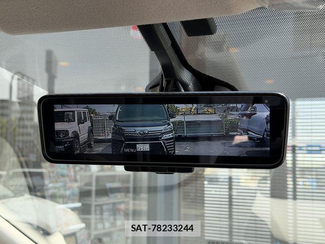 Nissan SERENA 2021-08 7021516-10