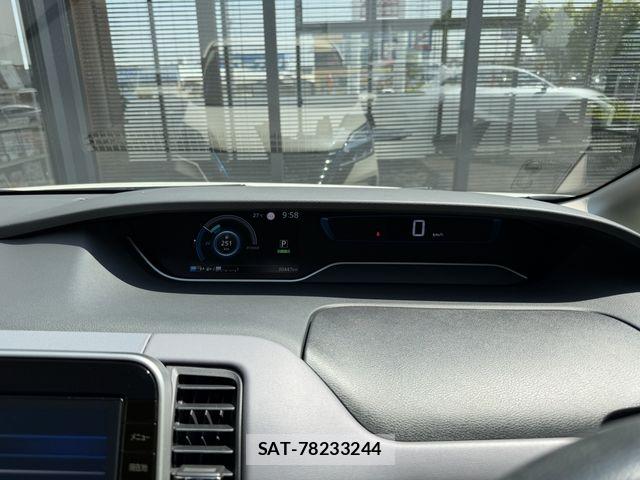 Nissan SERENA 2021-08 7021516-11