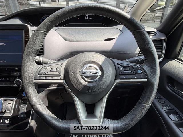 Nissan SERENA 2021-08 7021516-12