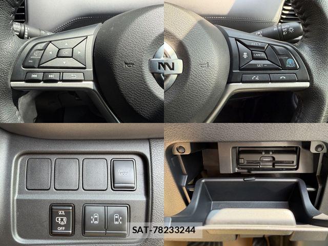 Nissan SERENA 2021-08 7021516-13