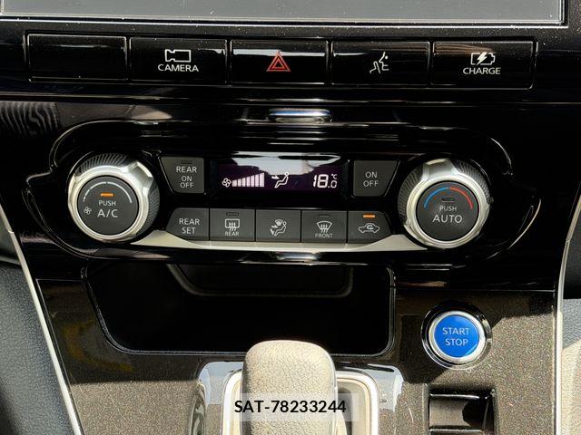 Nissan SERENA 2021-08 7021516-14
