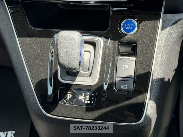 Nissan SERENA 2021-08 7021516-15
