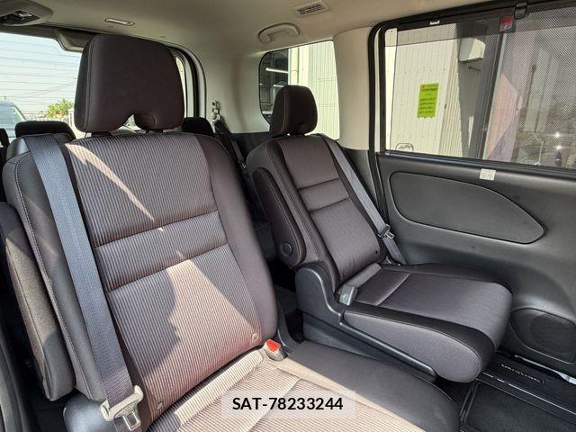 Nissan SERENA 2021-08 7021516-18