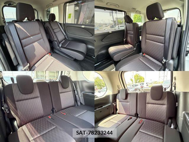Nissan SERENA 2021-08 7021516-20