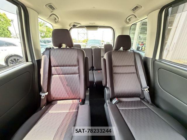 Nissan SERENA 2021-08 7021516-21