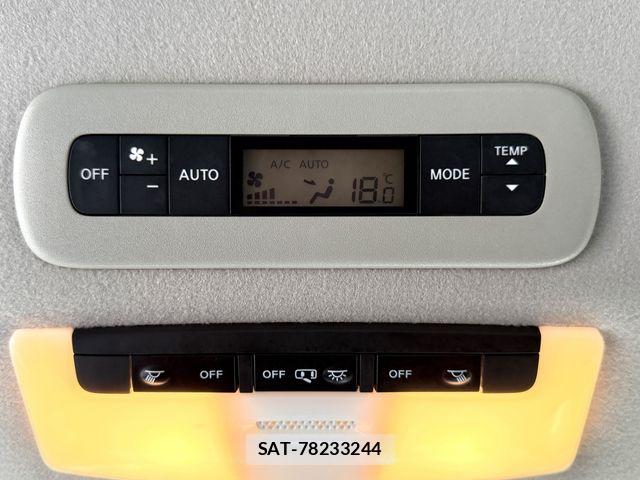 Nissan SERENA 2021-08 7021516-22