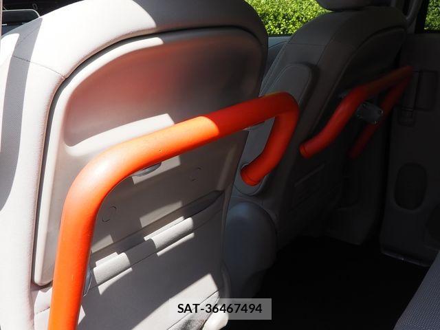 Nissan SERENA 2017-02 7021534-13