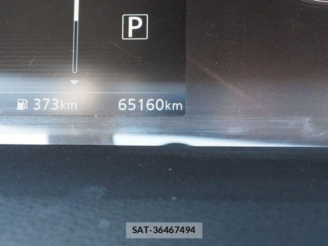 Nissan SERENA 2017-02 7021534-2