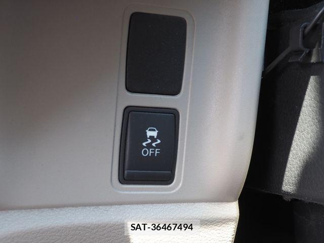 Nissan SERENA 2017-02 7021534-7