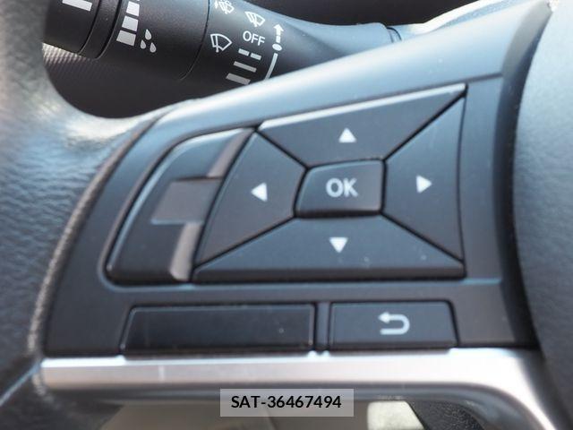 Nissan SERENA 2017-02 7021534-8
