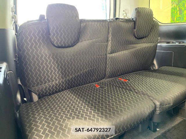 Nissan SERENA 2020-10 7021521-9