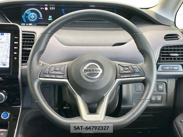 Nissan SERENA 2020-10 7021521-11