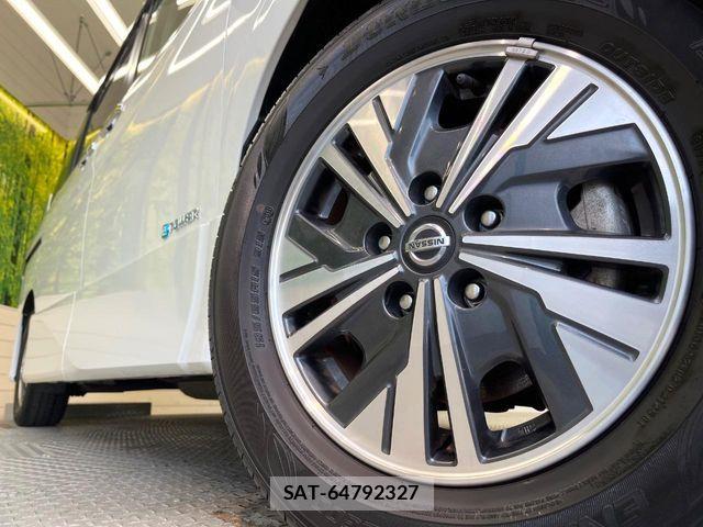 Nissan SERENA 2020-10 7021521-13