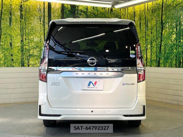 Nissan SERENA 2020-10 7021521-15