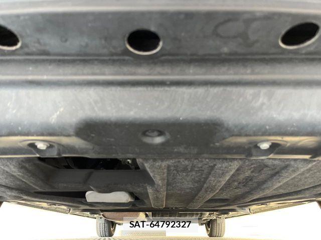 Nissan SERENA 2020-10 7021521-18