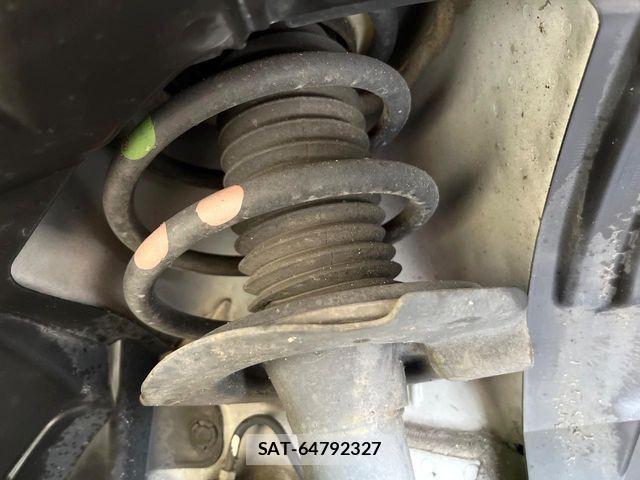 Nissan SERENA 2020-10 7021521-19