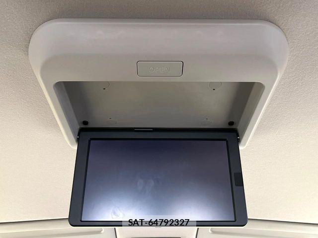 Nissan SERENA 2020-10 7021521-4