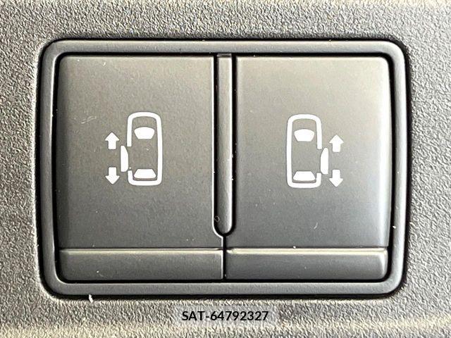 Nissan SERENA 2020-10 7021521-6