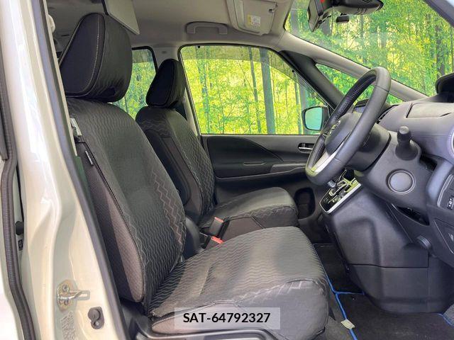 Nissan SERENA 2020-10 7021521-7