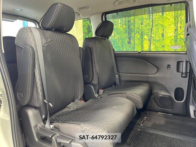 Nissan SERENA 2020-10 7021521-8