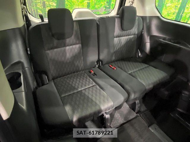 Nissan SERENA 2021-12 7021518-9