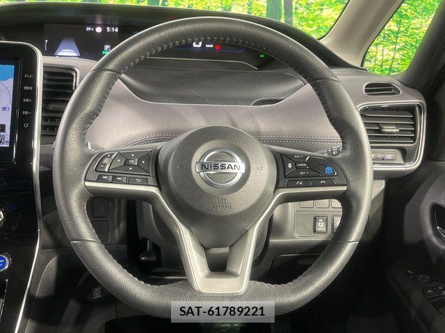 Nissan SERENA 2021-12 7021518-10