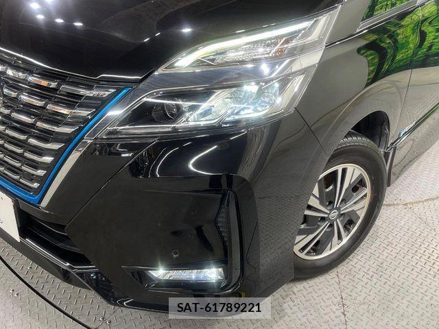 Nissan SERENA 2021-12 7021518-11